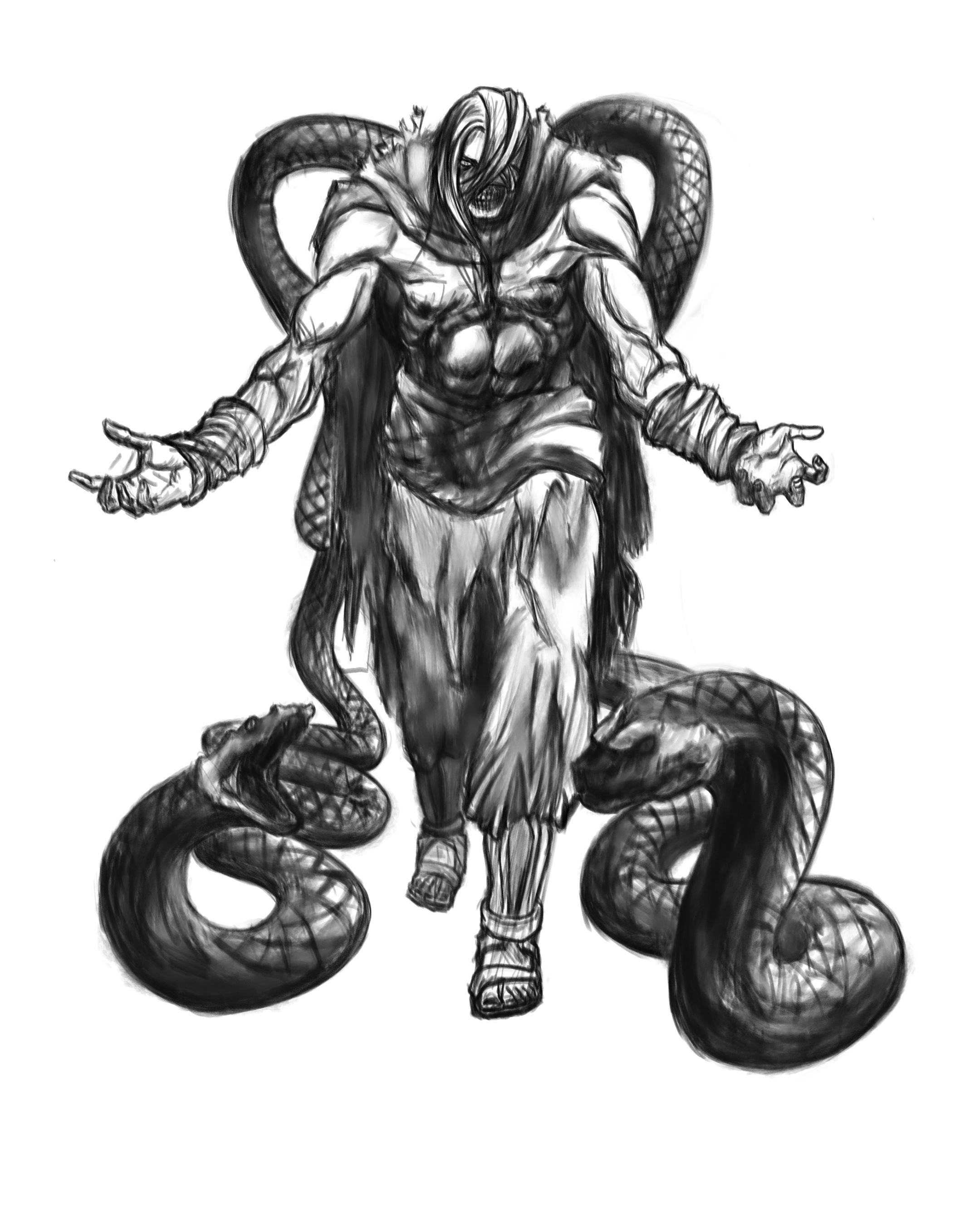 AmirESM